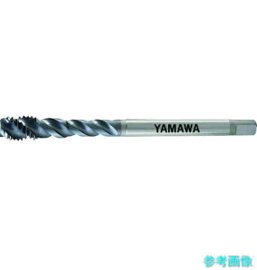 } VUSP-P5-M10X1.25+40 Z-PRO R[eBOXpC^bv VUSP P5 M10X1.25 y1{z