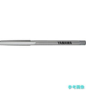 ���}�� NT-2-M25X1.5 �i�b�g�^�b�v NT 2 M25X1.5 �y1�{�z