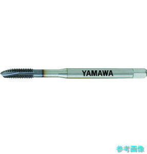 } VUPO-P3-M3X0.35+15 Z-PRO R[eBO|Cg^bv VUPO P3 M3X0.35 y1{z