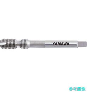 } SITD-M15X1-6H-GB/NB ˂ȈՌc[ A SITD M15X1 6H GB/NB y1{z