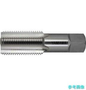 ���}�� HT-2-M60X2-2 �n���h�^�b�v HT 2 M60X2 2 �y1�{�z