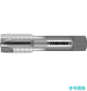���}�� PO-P4-M25X2 �|�C���g�^�b�v PO P4 M25X2 �y1�{�z