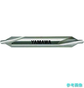 } CD-S-LH-1.2X60X5 ˂aA`60° Z^h n CD-S LH 1.2X60°X5 y1{z