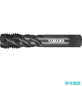 ���}�� S-SP-P3-M35X2 �[���p�V���[�g�X�p�C�����^�b�v S-SP P3 M35X2 �y1�{�z