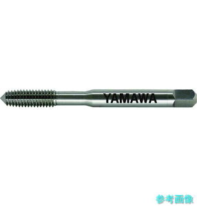 ���}�� N-RS-G7-M5X0.5-B ��S�p���[���^�b�v N-RS G7 M5X0.5 B �y1�{�z