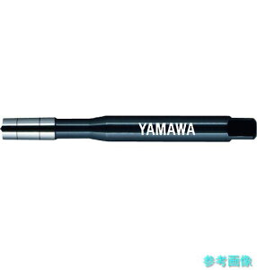 ���}�� CPC-T-M9X1.25 �؍�^�b�v�p�����`�F�b�N�s�� �e�[�p�^�C�v CPC-T M9X1.25�p �y1�{�z