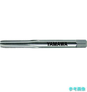 ���}�� N-CT-FC-P3-1/4-28UNF-3P ���S�p���d�n���h�^�b�v N-CT FC P3 1/4-28UNF 3P �y1�{�z