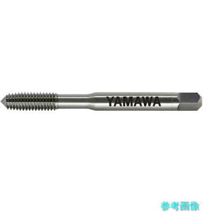 ���}�� N-RS-G9-M20X1.5-B ��S�p���[���^�b�v N-RS G9 M20X1.5 B �y1�{�z