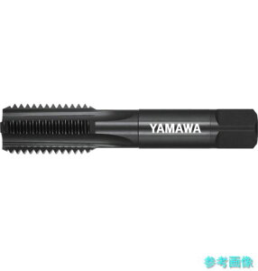 ���}�� SU-HT-P4-M22X2.5-1.5P �X�e�����X�|�p�n���h�^�b�v SU-HT P4 M22X2.5 1.5P �y1�{�z
