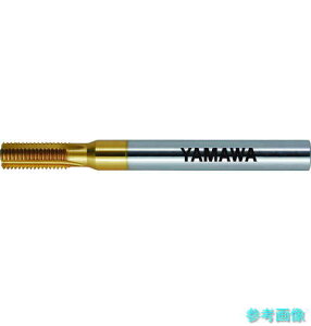 ���}�� MC-HLC-12204X14R MC-�w���J���J�b�^ �Ǘp�e�[�p�˂�(Rc�EPT)�p MC-HLC 12204X14R �y1�{�z