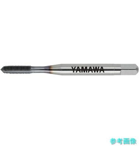 ���}�� HP-RZ-G9-M12X1.25-P �n�C�p�t�H�[�}���X���[���^�b�v HP-RZ G9 M12X1.25 P �y1�{�z