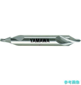 } CE-T-1.5X75X5 ˂aA`75° Z^h CE-T 1.5X75°X5 y1{z