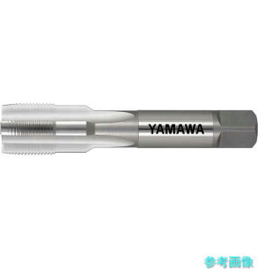 } HT-CTC-25-16-5P |dǂ˂pnh^bv HT CTC 25-16 5P y1{z