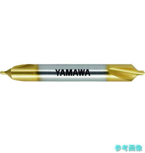 } CD-Q-V-1.5X90X5 R[eBO˂aA`90° Z^h CD-Q V 1.5X90°X5 y1{z