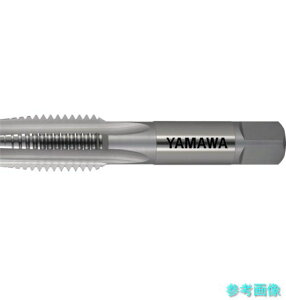 ���}�� HT-P3-M23X1.5-5P �n���h�^�b�v HT P3 M23X1.5 5P �y1�{�z