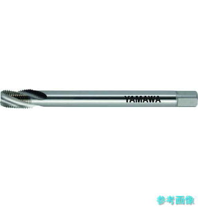 ���}�� LS-SP-S-PT-150-1/8-28 �����O�V�����N�Ǘp�e�[�p�˂��p�X�p�C�����^�b�v�Z�˂��` LS-SP-S-PT L150 1/8-28 �y1�{�z