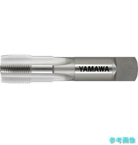 } HT-CTG-16-14-5P |dǂ˂pnh^bv HT CTG 16-14 5P y1{z