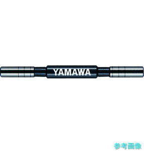 ���}�� CPC-S-10-24UNC-SET-100-70 �؍�^�b�v�p�����`�F�b�N�s�� �X�g���[�g�^�C�v CPC-S 10-24UNC�p�Z�b�g 100%-70% �y1�{�z