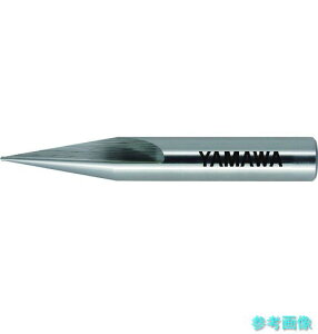 ���}�� CS-G-100-1X30X8 �T�u�}�����Q�[�g�p�J�b�^ CS-G L100 1X30°X8 �y1�{�z