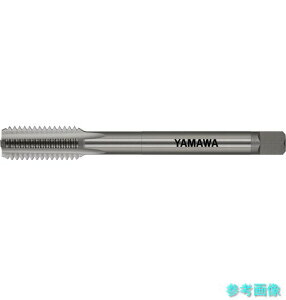 ���}�� LS-HT-P2-150-7/16-20UNF-1.5P �����O�n���h�^�b�v LS-HT P2 L150 7/16-20UNF 1.5P �y1�{�z