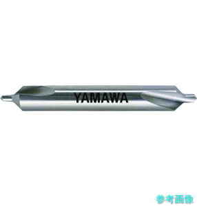 } C-CD-Q-3X90X8 ˂aA`90° dZ^h C-CD-Q 3X90°X8 y1{z