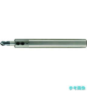 ���}�� SE-D10-DS20-LF150 �V�����N�G�N�X�e���V���� D10 DS20 LF150 �y1�{�z