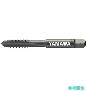 ���}�� SU-HT-P3-7/16W14-1.5P �X�e�����X�|�p�n���h�^�b�v SU-HT P3 7/16W14 1.5P �y1�{�z