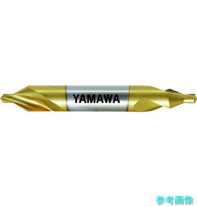 } CE-S-V-1-2.5X60X8 R[eBO˂aA`60° Z^h JIS1` CE-S V(1) 2.5X60°X8 y1{z