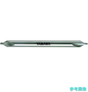 } CD-SL-200-4X60X10 OVN˂aA`60° Z^h CD-SL L200 4X60°X10 y1{z