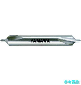 } CD-Q-1.2X90X5 ˂aA`90° Z^h CD-Q 1.2X90°X5 y1{z