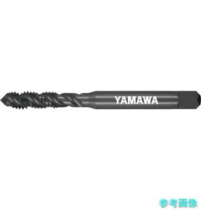 ���}�� SU2-SP-M5X0.8 ���X�e�����X�|�p�X�p�C�����^�b�v SU2-SP P2 M5X0.8 �y1�{�z