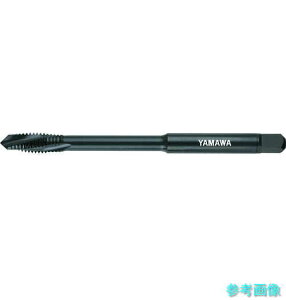 } LKSL-P3-M4X0.7 Z-PRO OlbNʂ茊pXpC^bv LKSL P3 M4X0.7 y1{z