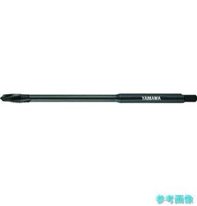 } LKSL-XL-P3-100-M4X0.7 Z-PRO GNXgOlbNʂ茊pXpC^bv LKSL XL P3 L100 M4X0.7 y1{z