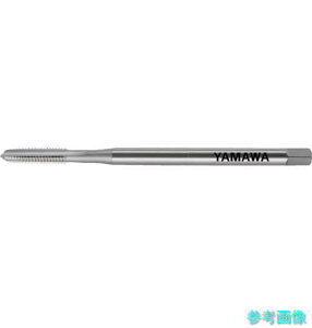 } LS-HT-F-P2-100-M6X1-1.5P Onh^bv LS-HT P2 L100 M6X1 1.5P y1{z