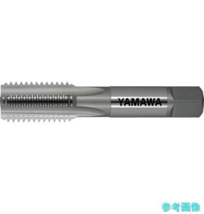 ���}�� HTP-M25X1.5-3 SKH�n���h�^�b�v �� M25×1.5 �y1�{�z