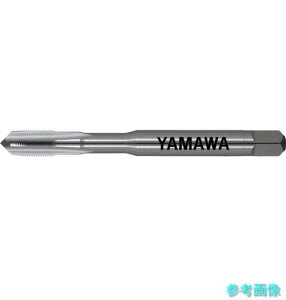 ���}�� HTP-M6X0.5-2 SKH�n���h�^�b�v�� M6×0.50 �y1�{�z