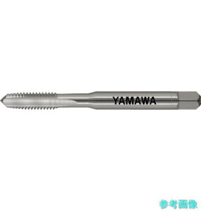 ���}�� HTP-M6X1-2 SKH�n���h�^�b�v�� M6×1.00 �y1�{�z