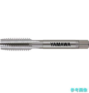 ���}�� HTP-M7X0.75-2 SKH�n���h�^�b�v�� M7×0.75 �y1�{�z