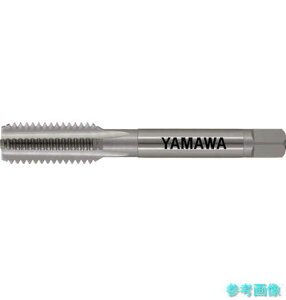 ���}�� HTP-M7X0.75-3 SKH�n���h�^�b�v�� M7×0.75 �y1�{�z