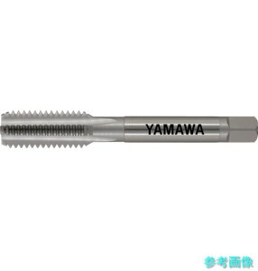 ���}�� HTP-M7X1-3 SKH�n���h�^�b�v�� M7×1.00 �y1�{�z