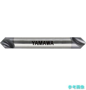 ���}�� PE-Q-V-12X3.5 �|�C���g�h���� ���a3.5mm �y1�{�z