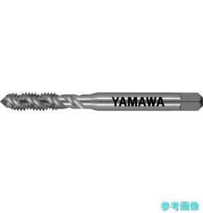 ���}�� ALSP-M5 �X�p�C�����^�b�v�A���~�ޗp M5.0 �y1�{�z