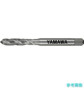 ���}�� HC-SP-M6 ���Y�f�|�X�p�C�����^�b�v HC+SP P2 M6×1 �y1�{�z