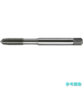 } NRS-G6-M5X0.8-B Sp[^bv N+RS G6 M5X0.8 B y1{z