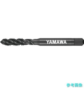 ���}�� SU-SP-M5X0.8 SUS�X�p�C�����^�b�v���� M5.0 �y1�{�z