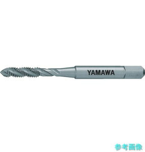 ���}�� SP-M5X0.8 �j���[�X�p�C�����^�b�v M5×0.8 �y1�{�z