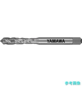 ���}�� SP-M6X0.5 �j���[�X�p�C�����^�b�v M6×0.5 �y1�{�z