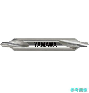 } CD-R-6XR20X18 ˂aR` Z^h CD-R 6XR20X18 y1{z