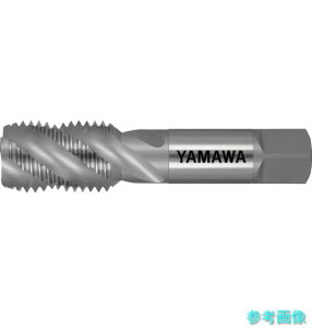 ���}�� SP-P4-M22X2.5+20 �X�p�C�����^�b�v SP P4 M22X2.5 �y1�{�z