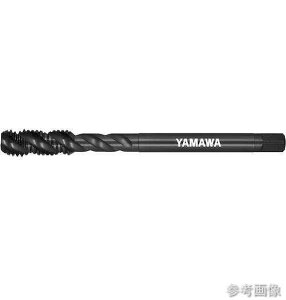 } HVSP-P4-M10X1 Z-PRO X`[pnCubho[XpC^bv HVSP P4 M10X1 y1{z